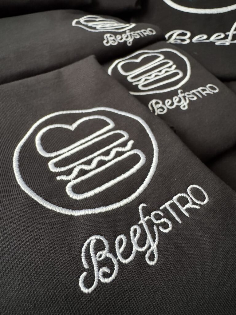 IMG_4737